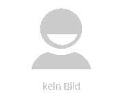Bild Zum Weien Ro Inh. Siegfried Boran